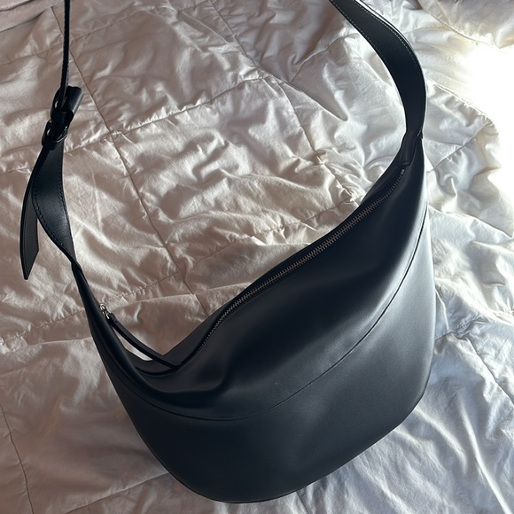 Le Abonne Martin Bag - Picture 5 of 13